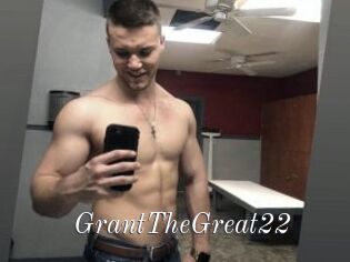 GrantTheGreat22