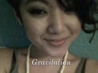 Gravitation