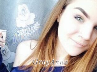 Gray_Anna