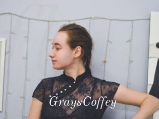 GraysCoffey