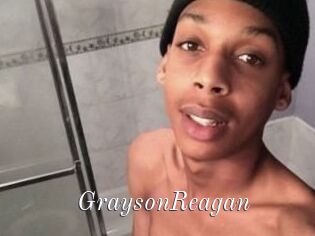 Grayson_Reagan