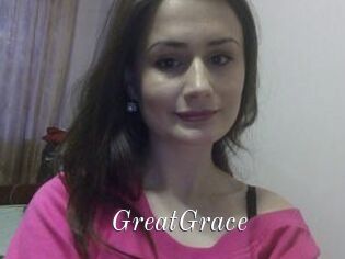 GreatGrace