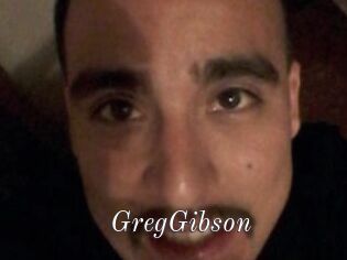 Greg_Gibson