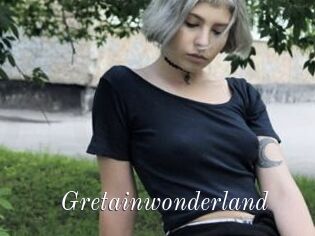 Greta_in_wonderland