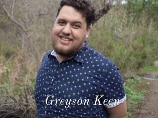 Greyson_Keen