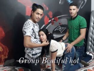 Group_Beutiful_hot