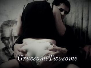 Gruesome_Twosome