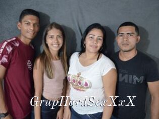 GrupHardSexXxX