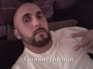 Gunnar_Hardon