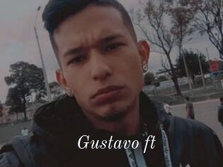 Gustavo_ft