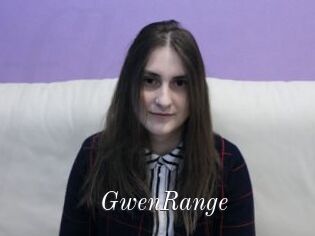 GwenRange