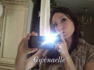 Gwenaelle