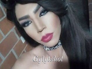 Gyly_ts_hot