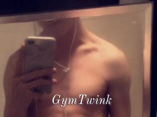 GymTwink