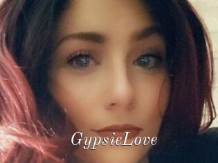 GypsieLove