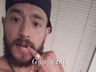 Gypsy_Boy