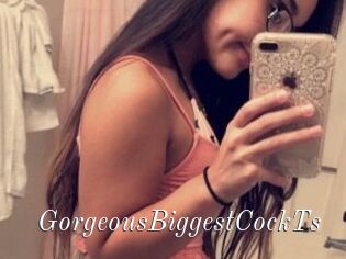 _GorgeousBiggestCockTs_