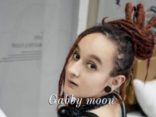 Gabby_moon