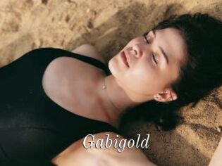 Gabigold