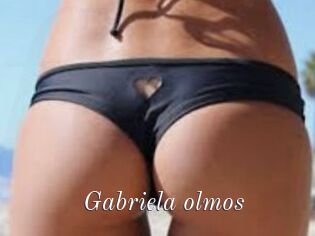 Gabriela_olmos
