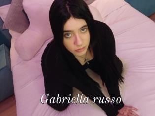 Gabriella_russo