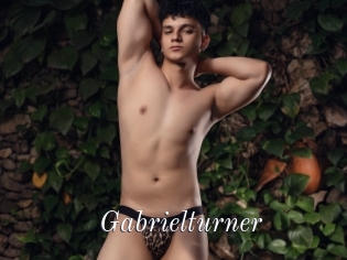 Gabrielturner