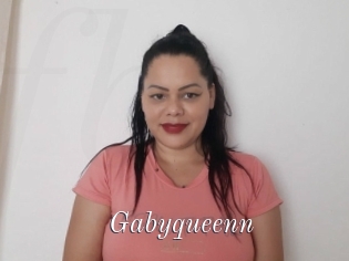 Gabyqueenn