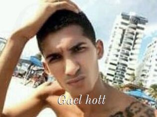 Gael_hott