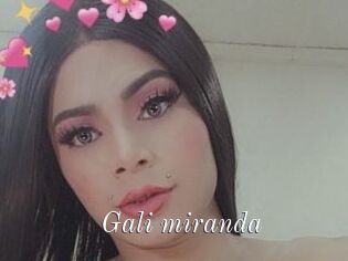 Gali_miranda