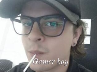 Gamer_boy