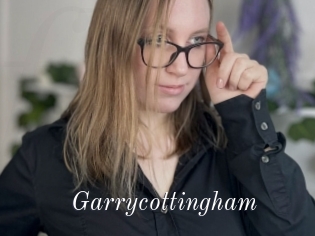 Garrycottingham