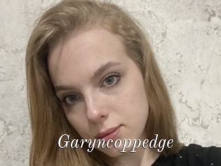 Garyncoppedge