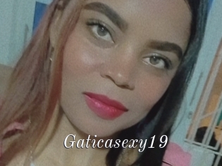 Gaticasexy19