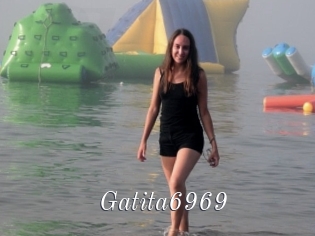 Gatita6969