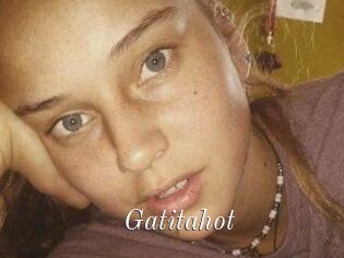 Gatitahot