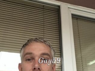 Gay59