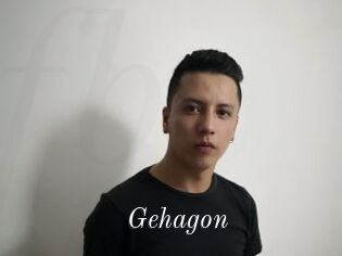 Gehagon