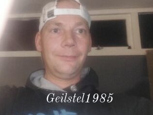 Geilstel1985