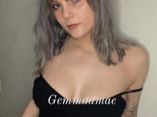 Gemmaamae