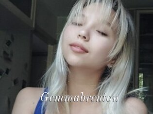 Gemmabrenton