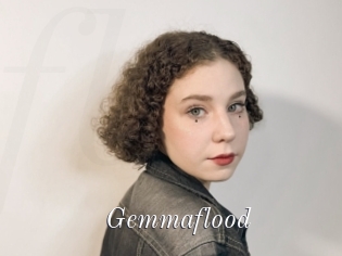 Gemmaflood