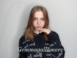 Gemmagallamore