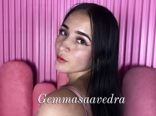 Gemmasaavedra