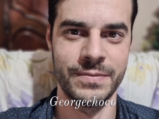 Georgechoco