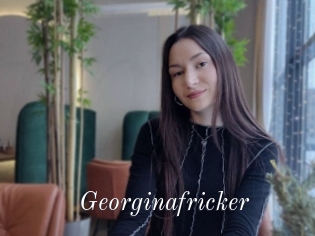 Georginafricker