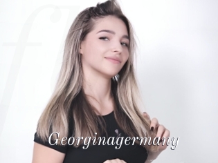 Georginagermany