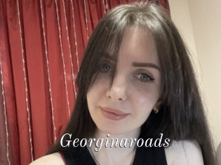 Georginaroads