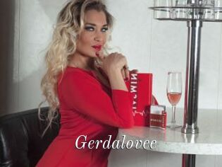 Gerdalovee