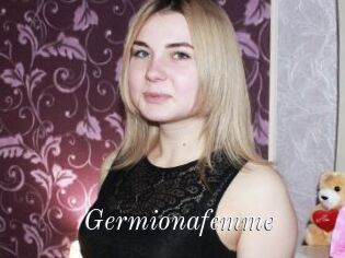 Germionafemme