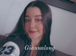 Giannalong